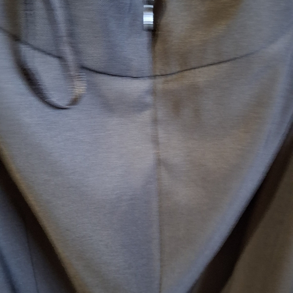 ๐ฅ$18 - Picture 3 of 5